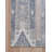Wenden Southwestern Indoor Rug-740358638