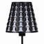 Lampe de table 16 po Traci