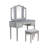 Magallon Vanity-1279954073