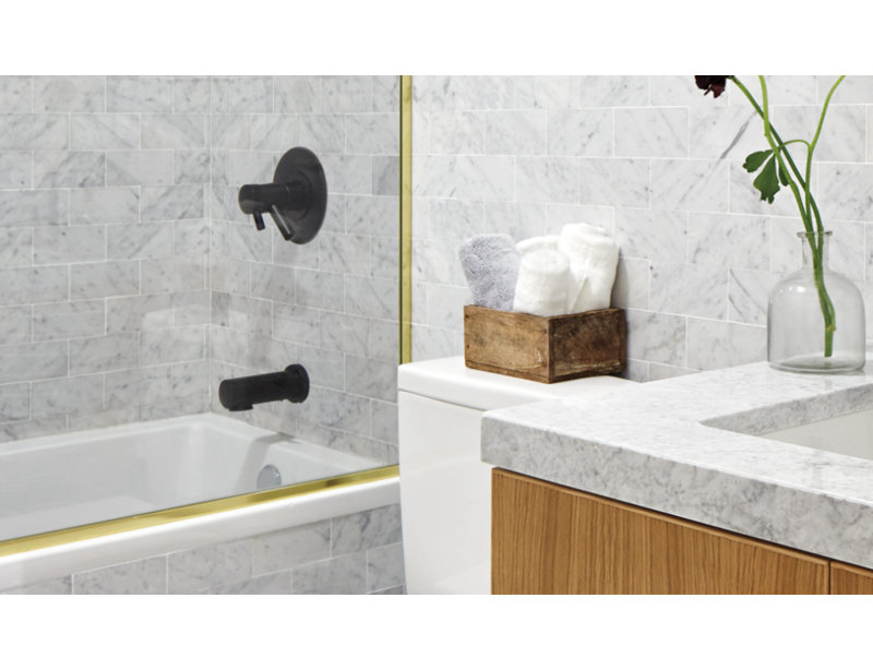 Jason Wu Faucet Trim