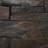 SQUARE MGO FIRE PIT - 40000 BTU