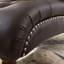 Chaise longue élégante de qualité loisir-102336223-102336224-102336222