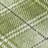  Maliana Area Rug-1617487218