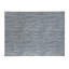 Tapis d'activité Thick N Thin-107390621-107390622