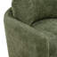 Fauteuil d'appoint 34,5 po-437159482