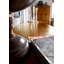Oxford 181cm Sideboard