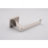 9 - Piece Bathroom Hardware Set-119738368