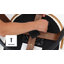 Swivel Upholstered Counter Stool-1130287035-1130287034