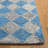 Ffraid Hand Tufted Performance Geometric Rug-1238300681