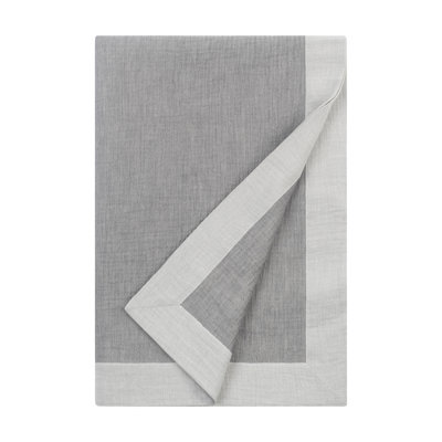 Atacama Cotton Throw