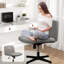 Chaise de bureau Beaussicot-97865833