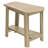 Pagedale Rectangular Outdoor Side Table ,-26637270-23641618