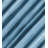 Mykonos Cotton Striped Sham