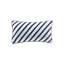 Ensemble de housse de couette Ashton-1099806089