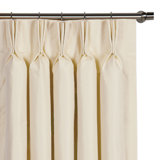 Edris Room Darkening Curtain