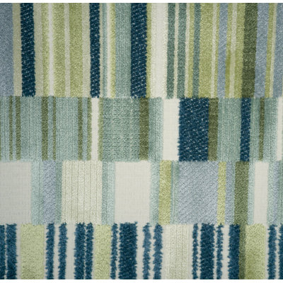 Tissu Madeira Performance