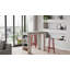 Bar Table-1824950615-1824950614