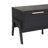 Ronnie TV Stand for TVs up to 65"-774861021