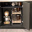 Tiroir de rangement pour garde-manger-86568961-86568960