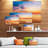 Coastal-18267627