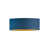 Blue Gold