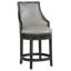 Tabouret pivotant Robroy-59137901-59138008-59137862
