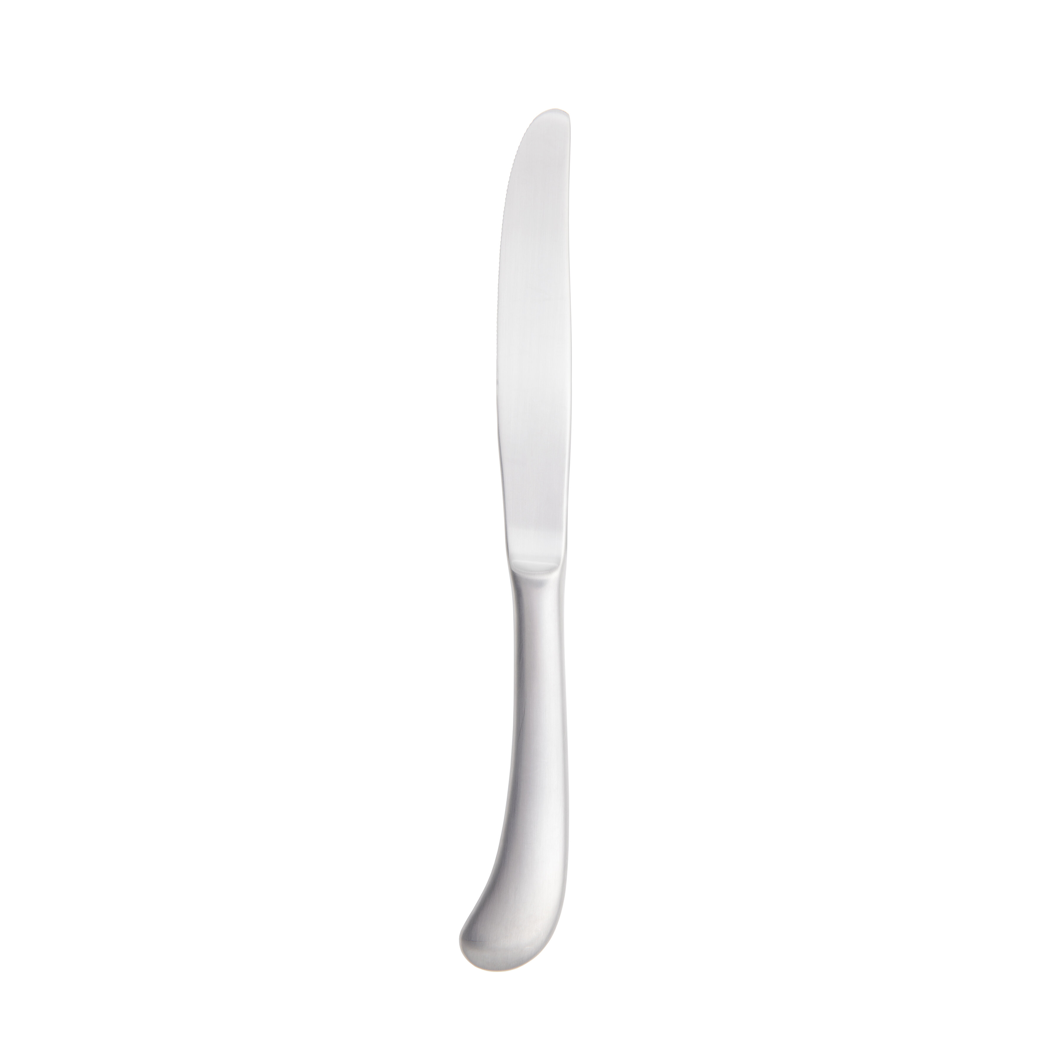 Bon Chef Chambers 9.42'' Serrated Steak Knife & Reviews