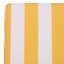 Jivera Lounge Chair-1300466540