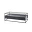 Frame Coffee Table with Storage-67116077