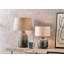Ceramic Table Lamp-1369037075-1369037078-1369037079