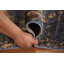 Tapis moderne all-over 4 x 6