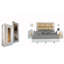 Ensemble de 5 tasses Maximo Mx69K-1685165428