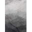 Mesa Steel Area Rug-63657292