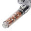 Handheld Shower Head
