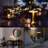 Montique Table Lamp-1489284812