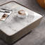 Table basse Modern-1572335667