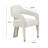 19.3'' H Linen Upholstered Side Chair-135967055-135967052
