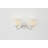 LEONELLA Bath And Vanity-109054926