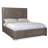 Modern Mood Queen Panel Bed-95851412-95851410