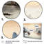 «Grey Tranquil Chinese Landscape Serenity II - China», art mural-561179063-561179066