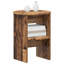 End Table-129857928-129857924