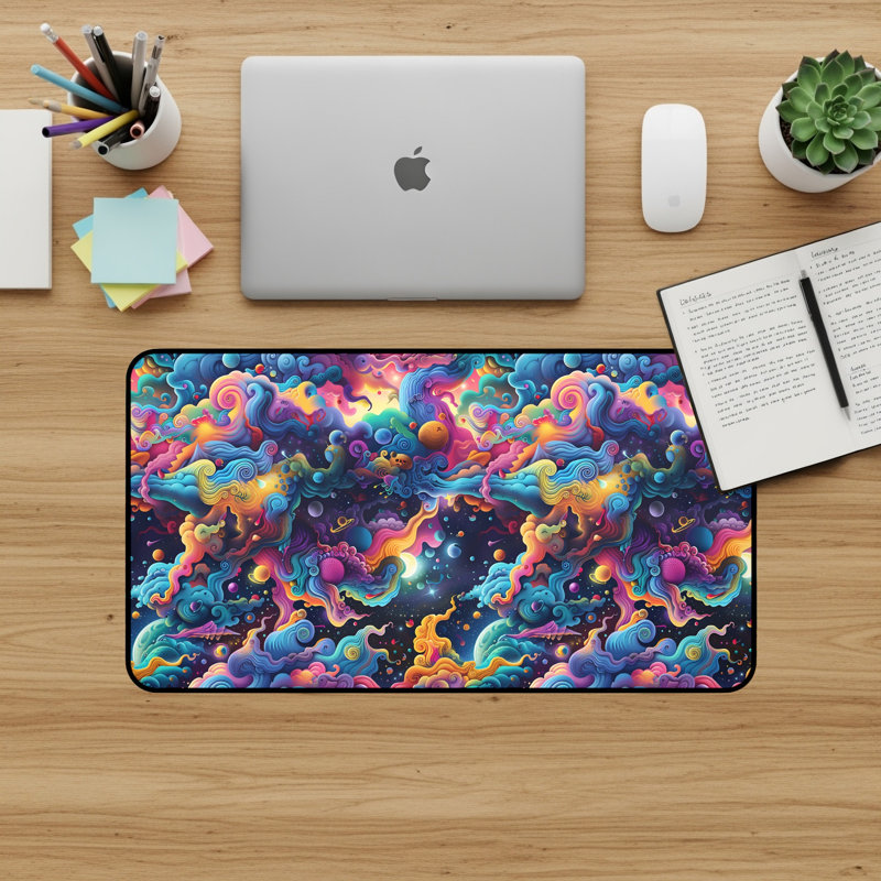 Desk Pad