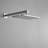 Complete Shower System-103056960