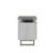 Mirella Lateral File-1829560952
