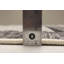 Tapis gris Brooks-230956751
