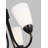 Seville Three Light Chandelier from Generation Lighting -844631836-844631833