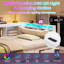 Daybed