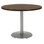 Table de salle à manger ronde Mode
