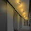 Chriselle LED Flush Mount