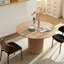 Table de salle à manger Anae-1118945242-1121082813